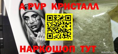 a pvp Будённовск