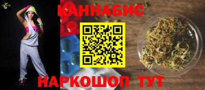 a pvp Будённовск