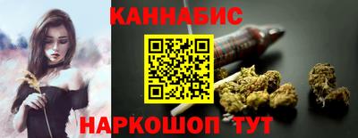 a pvp Будённовск
